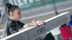 serie a1 sfe09873 copia copia simone ferraro ph